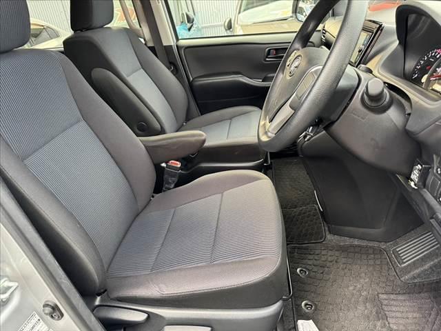 気になる車両などあれば、すぐにお問合せ下さい！グーネットお問い合わせ専用ダイヤルからお電話頂くとスタッフがご質問にお答えいたします。