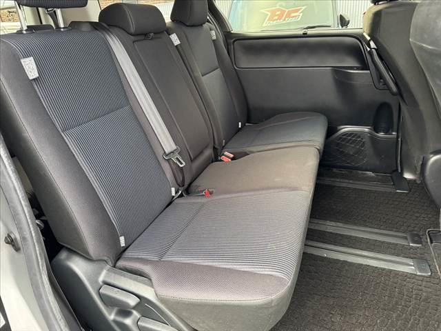 県外で状態が見れないお客様、プロの業者様にも安心して頂けるようご要望がありましたら細部まで細かな画像等を送らせて頂いております。