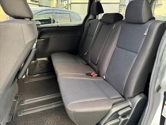 皆様のお車選びのお手伝いをさせてください！！スタッフ一同、お問合せ・ご来店心よりお待ちしております。