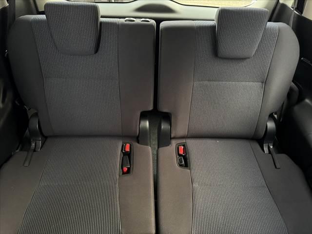 ネット、業販販売専門店の特性上、突然売約済みになる事も御座います。ご容赦頂きますようよろしくお願い致します。