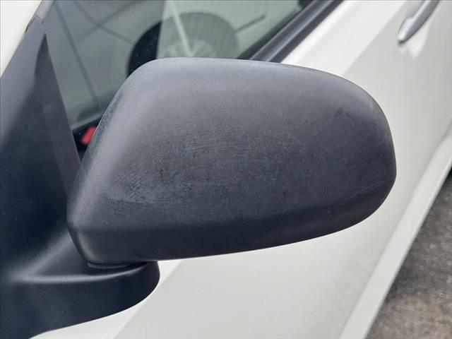 ミライース L SAIII 車検整備付 スマートアシストIII Aハイビーム キーレスキー アイドリングストップ CD AM/FMラジオ ヘッドライトレベライザー クリアランスソナー 2スピーカー 横滑り防止機能 AC(31枚目)