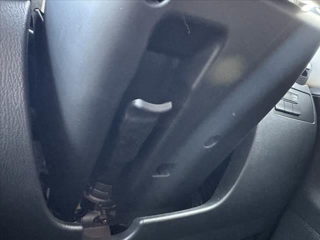 デミオ 13S Lパッケージ 車検整備付 禁煙車 純正ナビ HUD BT LED Aライト フォグ ステリモ ETC スマートキー×2 Pスタート ABS AAC 電格ミラー Aストップ 横滑り防止 衝突被害軽減ブレーキ Pガラス(26枚目)