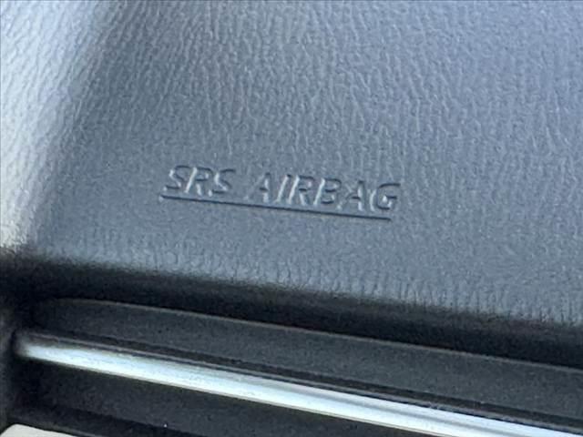 デミオ 13S Lパッケージ 車検整備付 禁煙車 純正ナビ HUD BT LED Aライト フォグ ステリモ ETC スマートキー×2 Pスタート ABS AAC 電格ミラー Aストップ 横滑り防止 衝突被害軽減ブレーキ Pガラス(28枚目)