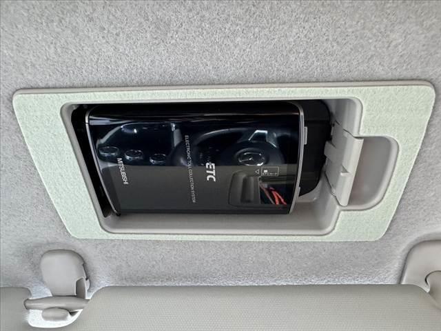 デミオ 13S Lパッケージ 車検整備付 禁煙車 純正ナビ HUD BT LED Aライト フォグ ステリモ ETC スマートキー×2 Pスタート ABS AAC 電格ミラー Aストップ 横滑り防止 衝突被害軽減ブレーキ Pガラス(29枚目)