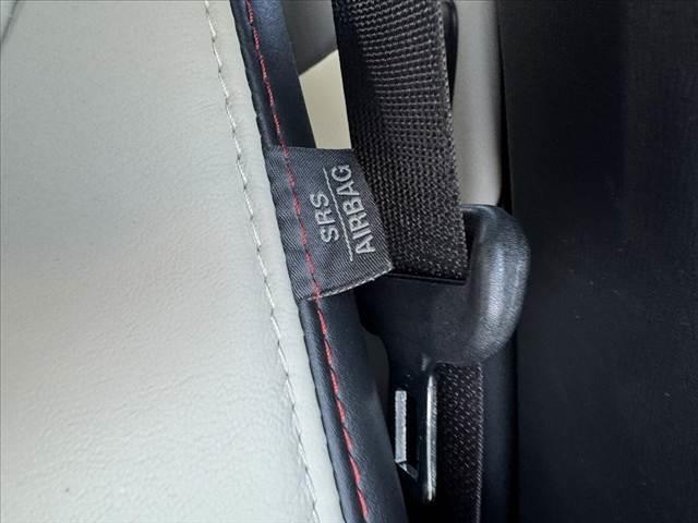 デミオ 13S Lパッケージ 車検整備付 禁煙車 純正ナビ HUD BT LED Aライト フォグ ステリモ ETC スマートキー×2 Pスタート ABS AAC 電格ミラー Aストップ 横滑り防止 衝突被害軽減ブレーキ Pガラス(30枚目)