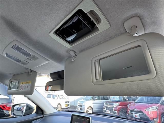 デミオ 13S Lパッケージ 車検整備付 禁煙車 純正ナビ HUD BT LED Aライト フォグ ステリモ ETC スマートキー×2 Pスタート ABS AAC 電格ミラー Aストップ 横滑り防止 衝突被害軽減ブレーキ Pガラス(31枚目)