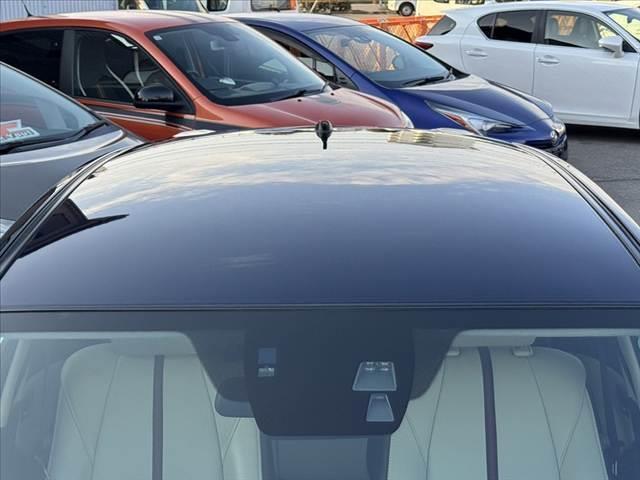 デミオ 13S Lパッケージ 車検整備付 禁煙車 純正ナビ HUD BT LED Aライト フォグ ステリモ ETC スマートキー×2 Pスタート ABS AAC 電格ミラー Aストップ 横滑り防止 衝突被害軽減ブレーキ Pガラス(38枚目)