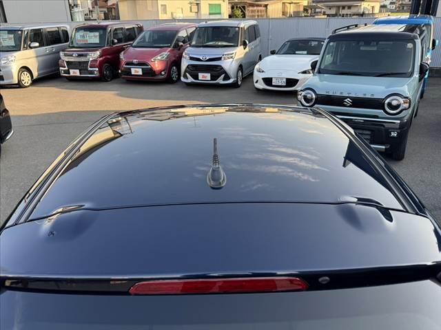 デミオ 13S Lパッケージ 車検整備付 禁煙車 純正ナビ HUD BT LED Aライト フォグ ステリモ ETC スマートキー×2 Pスタート ABS AAC 電格ミラー Aストップ 横滑り防止 衝突被害軽減ブレーキ Pガラス(39枚目)