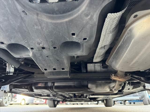 デミオ 13S Lパッケージ 車検整備付 禁煙車 純正ナビ HUD BT LED Aライト フォグ ステリモ ETC スマートキー×2 Pスタート ABS AAC 電格ミラー Aストップ 横滑り防止 衝突被害軽減ブレーキ Pガラス(45枚目)