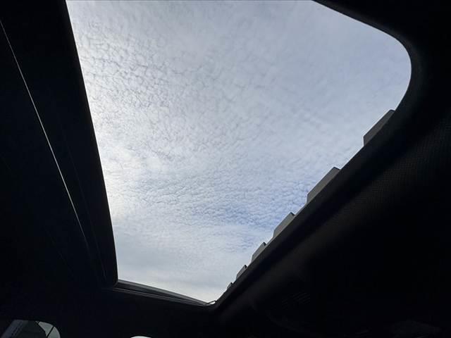 ４シリーズ ４２０ｉグランクーペ　Ｍスポーツ　禁煙車　中期　純正ナビ　サンルーフ　１９インチＡＷ　アダプティブＭサスペンション　Ｍスポーツブレーキ　ＬＥＤヘッドライト　ＬＥＤフォグ　Ｂモニ　フルセグ　ＢＴ　ドラレコ　ＥＴＣ　Ｐシート　電動Ｒゲート（3枚目）