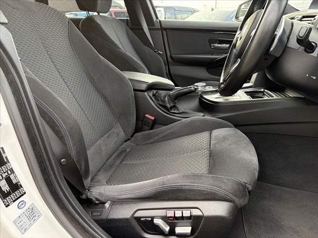 ４シリーズ ４２０ｉグランクーペ　Ｍスポーツ　禁煙車　中期　純正ナビ　サンルーフ　１９インチＡＷ　アダプティブＭサスペンション　Ｍスポーツブレーキ　ＬＥＤヘッドライト　ＬＥＤフォグ　Ｂモニ　フルセグ　ＢＴ　ドラレコ　ＥＴＣ　Ｐシート　電動Ｒゲート（16枚目）