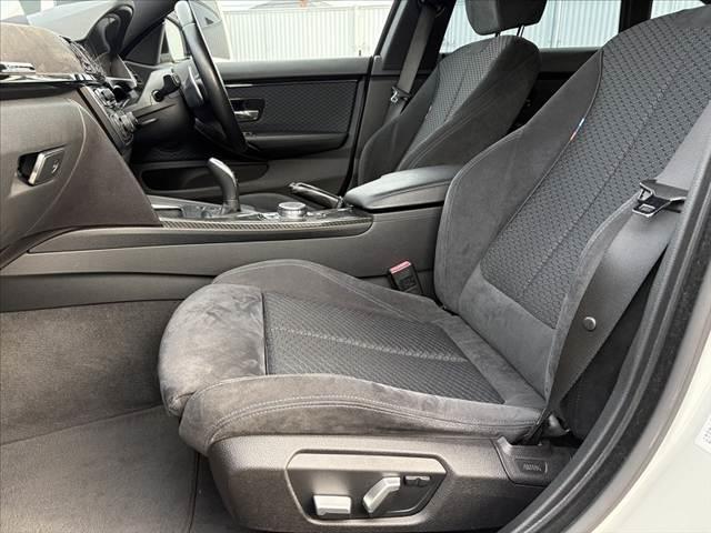 ４シリーズ ４２０ｉグランクーペ　Ｍスポーツ　禁煙車　中期　純正ナビ　サンルーフ　１９インチＡＷ　アダプティブＭサスペンション　Ｍスポーツブレーキ　ＬＥＤヘッドライト　ＬＥＤフォグ　Ｂモニ　フルセグ　ＢＴ　ドラレコ　ＥＴＣ　Ｐシート　電動Ｒゲート（17枚目）