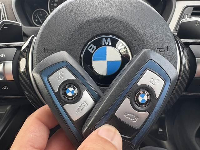 ４シリーズ ４２０ｉグランクーペ　Ｍスポーツ　禁煙車　中期　純正ナビ　サンルーフ　１９インチＡＷ　アダプティブＭサスペンション　Ｍスポーツブレーキ　ＬＥＤヘッドライト　ＬＥＤフォグ　Ｂモニ　フルセグ　ＢＴ　ドラレコ　ＥＴＣ　Ｐシート　電動Ｒゲート（22枚目）