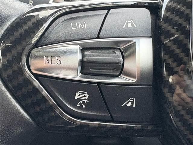 ４シリーズ ４２０ｉグランクーペ　Ｍスポーツ　禁煙車　中期　純正ナビ　サンルーフ　１９インチＡＷ　アダプティブＭサスペンション　Ｍスポーツブレーキ　ＬＥＤヘッドライト　ＬＥＤフォグ　Ｂモニ　フルセグ　ＢＴ　ドラレコ　ＥＴＣ　Ｐシート　電動Ｒゲート（23枚目）