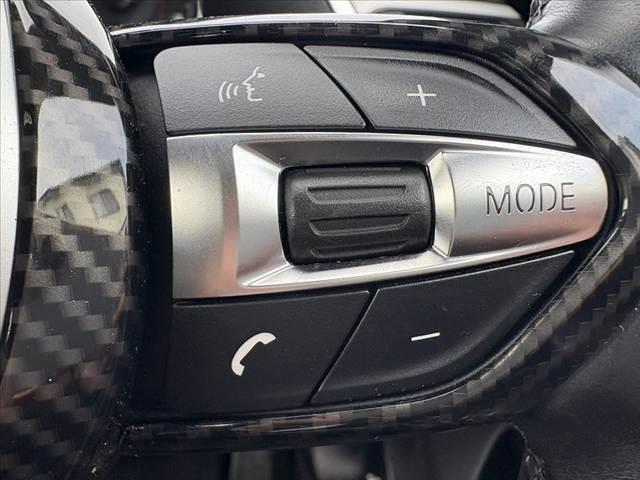 ４シリーズ ４２０ｉグランクーペ　Ｍスポーツ　禁煙車　中期　純正ナビ　サンルーフ　１９インチＡＷ　アダプティブＭサスペンション　Ｍスポーツブレーキ　ＬＥＤヘッドライト　ＬＥＤフォグ　Ｂモニ　フルセグ　ＢＴ　ドラレコ　ＥＴＣ　Ｐシート　電動Ｒゲート（24枚目）