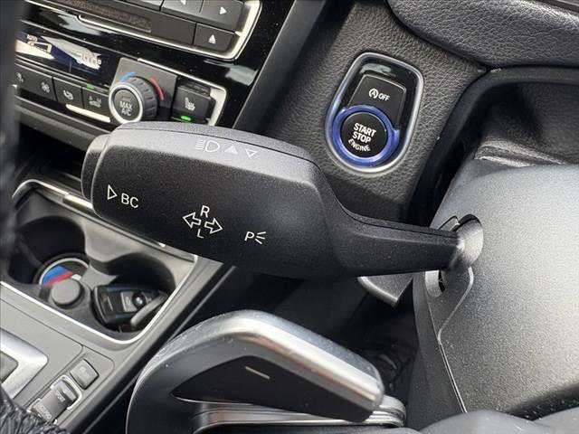 ４シリーズ ４２０ｉグランクーペ　Ｍスポーツ　禁煙車　中期　純正ナビ　サンルーフ　１９インチＡＷ　アダプティブＭサスペンション　Ｍスポーツブレーキ　ＬＥＤヘッドライト　ＬＥＤフォグ　Ｂモニ　フルセグ　ＢＴ　ドラレコ　ＥＴＣ　Ｐシート　電動Ｒゲート（25枚目）