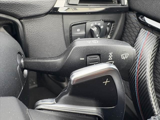 ４シリーズ ４２０ｉグランクーペ　Ｍスポーツ　禁煙車　中期　純正ナビ　サンルーフ　１９インチＡＷ　アダプティブＭサスペンション　Ｍスポーツブレーキ　ＬＥＤヘッドライト　ＬＥＤフォグ　Ｂモニ　フルセグ　ＢＴ　ドラレコ　ＥＴＣ　Ｐシート　電動Ｒゲート（26枚目）