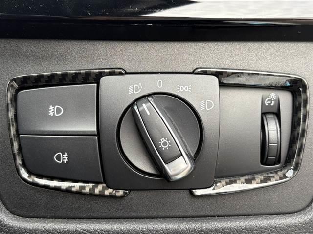 ４シリーズ ４２０ｉグランクーペ　Ｍスポーツ　禁煙車　中期　純正ナビ　サンルーフ　１９インチＡＷ　アダプティブＭサスペンション　Ｍスポーツブレーキ　ＬＥＤヘッドライト　ＬＥＤフォグ　Ｂモニ　フルセグ　ＢＴ　ドラレコ　ＥＴＣ　Ｐシート　電動Ｒゲート（27枚目）