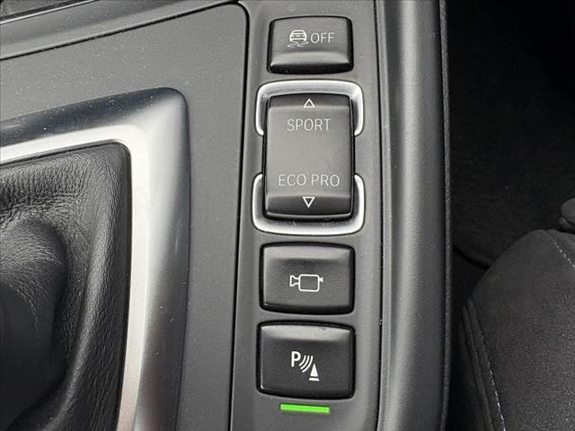 ４シリーズ ４２０ｉグランクーペ　Ｍスポーツ　禁煙車　中期　純正ナビ　サンルーフ　１９インチＡＷ　アダプティブＭサスペンション　Ｍスポーツブレーキ　ＬＥＤヘッドライト　ＬＥＤフォグ　Ｂモニ　フルセグ　ＢＴ　ドラレコ　ＥＴＣ　Ｐシート　電動Ｒゲート（28枚目）