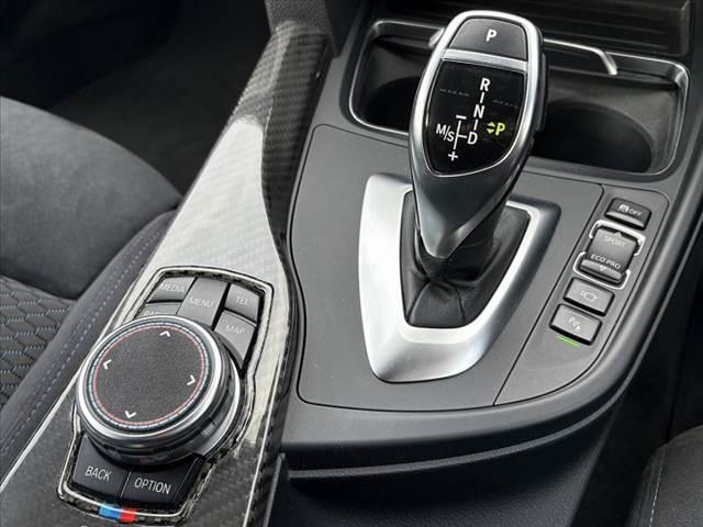 ４シリーズ ４２０ｉグランクーペ　Ｍスポーツ　禁煙車　中期　純正ナビ　サンルーフ　１９インチＡＷ　アダプティブＭサスペンション　Ｍスポーツブレーキ　ＬＥＤヘッドライト　ＬＥＤフォグ　Ｂモニ　フルセグ　ＢＴ　ドラレコ　ＥＴＣ　Ｐシート　電動Ｒゲート（29枚目）