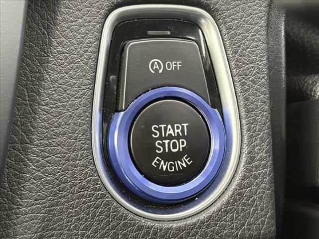 ４シリーズ ４２０ｉグランクーペ　Ｍスポーツ　禁煙車　中期　純正ナビ　サンルーフ　１９インチＡＷ　アダプティブＭサスペンション　Ｍスポーツブレーキ　ＬＥＤヘッドライト　ＬＥＤフォグ　Ｂモニ　フルセグ　ＢＴ　ドラレコ　ＥＴＣ　Ｐシート　電動Ｒゲート（30枚目）