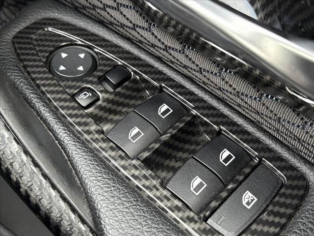 ４シリーズ ４２０ｉグランクーペ　Ｍスポーツ　禁煙車　中期　純正ナビ　サンルーフ　１９インチＡＷ　アダプティブＭサスペンション　Ｍスポーツブレーキ　ＬＥＤヘッドライト　ＬＥＤフォグ　Ｂモニ　フルセグ　ＢＴ　ドラレコ　ＥＴＣ　Ｐシート　電動Ｒゲート（32枚目）