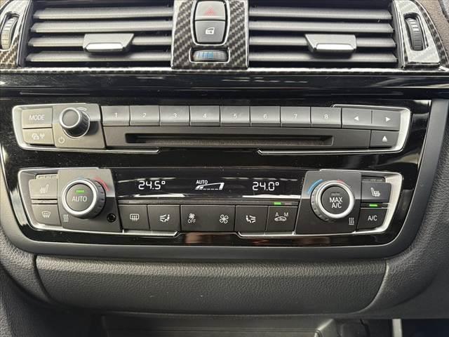 ４シリーズ ４２０ｉグランクーペ　Ｍスポーツ　禁煙車　中期　純正ナビ　サンルーフ　１９インチＡＷ　アダプティブＭサスペンション　Ｍスポーツブレーキ　ＬＥＤヘッドライト　ＬＥＤフォグ　Ｂモニ　フルセグ　ＢＴ　ドラレコ　ＥＴＣ　Ｐシート　電動Ｒゲート（33枚目）