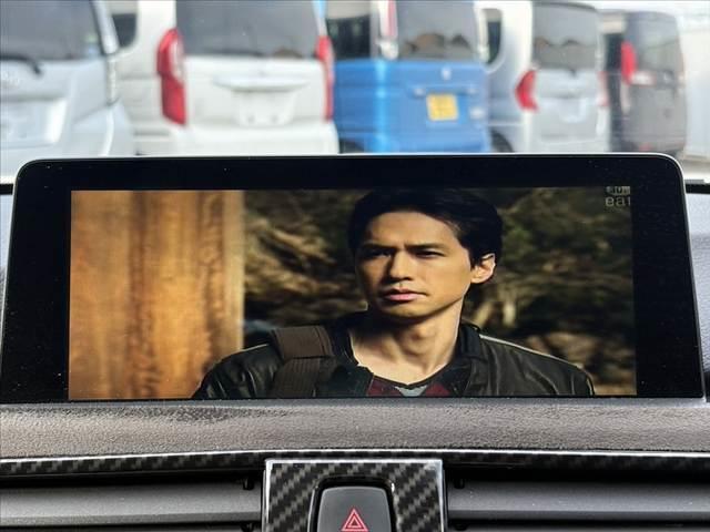 ４シリーズ ４２０ｉグランクーペ　Ｍスポーツ　禁煙車　中期　純正ナビ　サンルーフ　１９インチＡＷ　アダプティブＭサスペンション　Ｍスポーツブレーキ　ＬＥＤヘッドライト　ＬＥＤフォグ　Ｂモニ　フルセグ　ＢＴ　ドラレコ　ＥＴＣ　Ｐシート　電動Ｒゲート（35枚目）