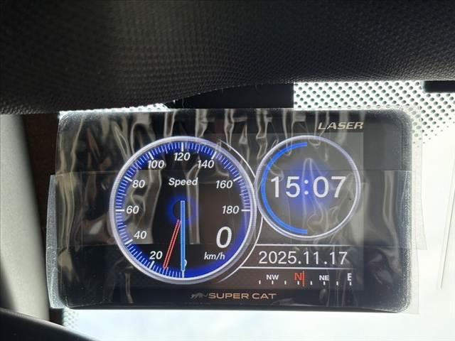 ４シリーズ ４２０ｉグランクーペ　Ｍスポーツ　禁煙車　中期　純正ナビ　サンルーフ　１９インチＡＷ　アダプティブＭサスペンション　Ｍスポーツブレーキ　ＬＥＤヘッドライト　ＬＥＤフォグ　Ｂモニ　フルセグ　ＢＴ　ドラレコ　ＥＴＣ　Ｐシート　電動Ｒゲート（36枚目）