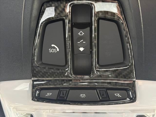 ４シリーズ ４２０ｉグランクーペ　Ｍスポーツ　禁煙車　中期　純正ナビ　サンルーフ　１９インチＡＷ　アダプティブＭサスペンション　Ｍスポーツブレーキ　ＬＥＤヘッドライト　ＬＥＤフォグ　Ｂモニ　フルセグ　ＢＴ　ドラレコ　ＥＴＣ　Ｐシート　電動Ｒゲート（38枚目）