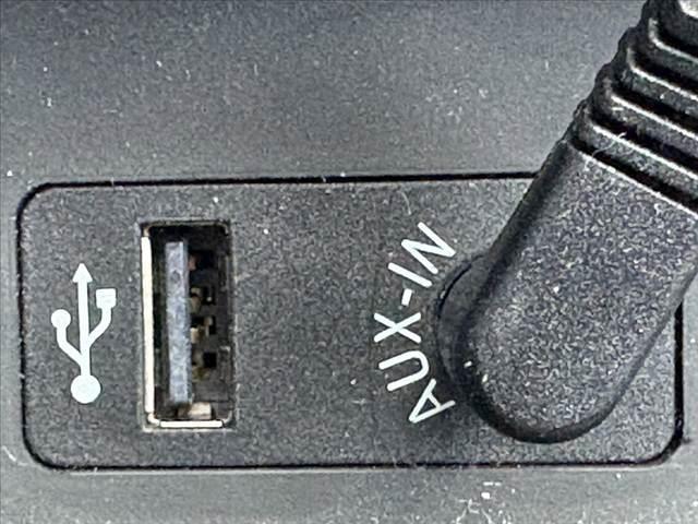 ４シリーズ ４２０ｉグランクーペ　Ｍスポーツ　禁煙車　中期　純正ナビ　サンルーフ　１９インチＡＷ　アダプティブＭサスペンション　Ｍスポーツブレーキ　ＬＥＤヘッドライト　ＬＥＤフォグ　Ｂモニ　フルセグ　ＢＴ　ドラレコ　ＥＴＣ　Ｐシート　電動Ｒゲート（39枚目）