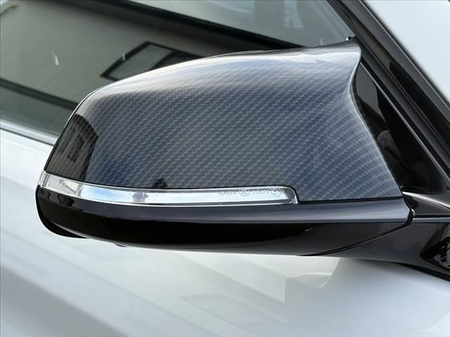 ４シリーズ ４２０ｉグランクーペ　Ｍスポーツ　禁煙車　中期　純正ナビ　サンルーフ　１９インチＡＷ　アダプティブＭサスペンション　Ｍスポーツブレーキ　ＬＥＤヘッドライト　ＬＥＤフォグ　Ｂモニ　フルセグ　ＢＴ　ドラレコ　ＥＴＣ　Ｐシート　電動Ｒゲート（40枚目）