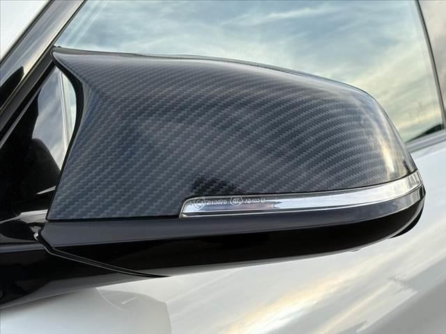 ４シリーズ ４２０ｉグランクーペ　Ｍスポーツ　禁煙車　中期　純正ナビ　サンルーフ　１９インチＡＷ　アダプティブＭサスペンション　Ｍスポーツブレーキ　ＬＥＤヘッドライト　ＬＥＤフォグ　Ｂモニ　フルセグ　ＢＴ　ドラレコ　ＥＴＣ　Ｐシート　電動Ｒゲート（41枚目）