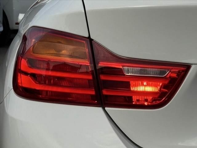 ４シリーズ ４２０ｉグランクーペ　Ｍスポーツ　禁煙車　中期　純正ナビ　サンルーフ　１９インチＡＷ　アダプティブＭサスペンション　Ｍスポーツブレーキ　ＬＥＤヘッドライト　ＬＥＤフォグ　Ｂモニ　フルセグ　ＢＴ　ドラレコ　ＥＴＣ　Ｐシート　電動Ｒゲート（44枚目）