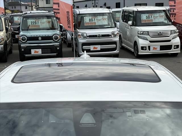 ４シリーズ ４２０ｉグランクーペ　Ｍスポーツ　禁煙車　中期　純正ナビ　サンルーフ　１９インチＡＷ　アダプティブＭサスペンション　Ｍスポーツブレーキ　ＬＥＤヘッドライト　ＬＥＤフォグ　Ｂモニ　フルセグ　ＢＴ　ドラレコ　ＥＴＣ　Ｐシート　電動Ｒゲート（46枚目）