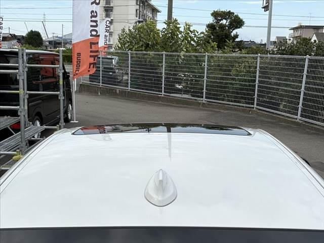 ４シリーズ ４２０ｉグランクーペ　Ｍスポーツ　禁煙車　中期　純正ナビ　サンルーフ　１９インチＡＷ　アダプティブＭサスペンション　Ｍスポーツブレーキ　ＬＥＤヘッドライト　ＬＥＤフォグ　Ｂモニ　フルセグ　ＢＴ　ドラレコ　ＥＴＣ　Ｐシート　電動Ｒゲート（47枚目）