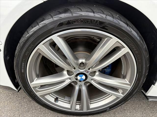 ４シリーズ ４２０ｉグランクーペ　Ｍスポーツ　禁煙車　中期　純正ナビ　サンルーフ　１９インチＡＷ　アダプティブＭサスペンション　Ｍスポーツブレーキ　ＬＥＤヘッドライト　ＬＥＤフォグ　Ｂモニ　フルセグ　ＢＴ　ドラレコ　ＥＴＣ　Ｐシート　電動Ｒゲート（49枚目）