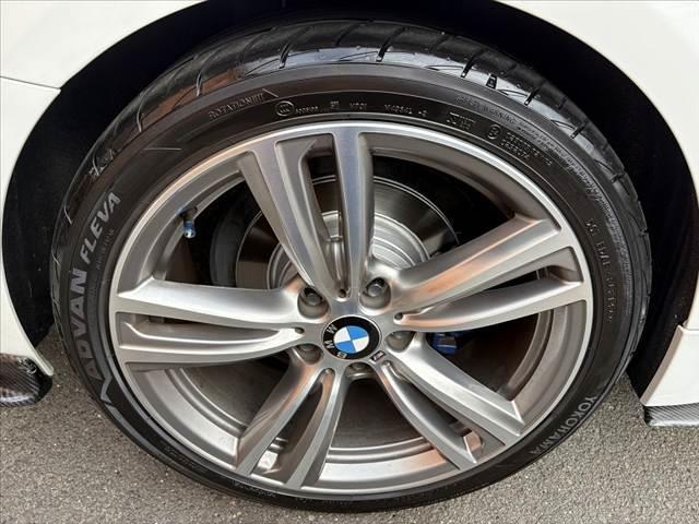 ４シリーズ ４２０ｉグランクーペ　Ｍスポーツ　禁煙車　中期　純正ナビ　サンルーフ　１９インチＡＷ　アダプティブＭサスペンション　Ｍスポーツブレーキ　ＬＥＤヘッドライト　ＬＥＤフォグ　Ｂモニ　フルセグ　ＢＴ　ドラレコ　ＥＴＣ　Ｐシート　電動Ｒゲート（50枚目）