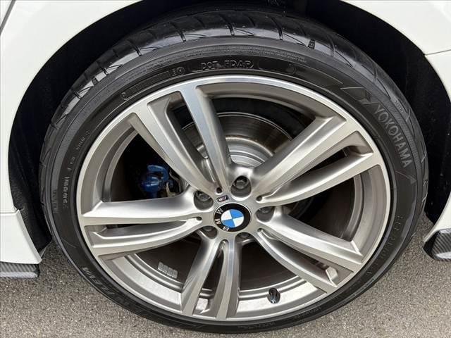 ４シリーズ ４２０ｉグランクーペ　Ｍスポーツ　禁煙車　中期　純正ナビ　サンルーフ　１９インチＡＷ　アダプティブＭサスペンション　Ｍスポーツブレーキ　ＬＥＤヘッドライト　ＬＥＤフォグ　Ｂモニ　フルセグ　ＢＴ　ドラレコ　ＥＴＣ　Ｐシート　電動Ｒゲート（51枚目）