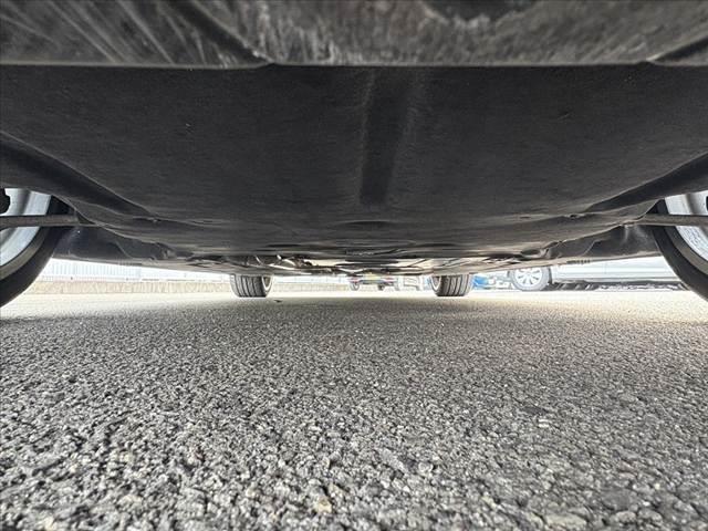 ４シリーズ ４２０ｉグランクーペ　Ｍスポーツ　禁煙車　中期　純正ナビ　サンルーフ　１９インチＡＷ　アダプティブＭサスペンション　Ｍスポーツブレーキ　ＬＥＤヘッドライト　ＬＥＤフォグ　Ｂモニ　フルセグ　ＢＴ　ドラレコ　ＥＴＣ　Ｐシート　電動Ｒゲート（52枚目）