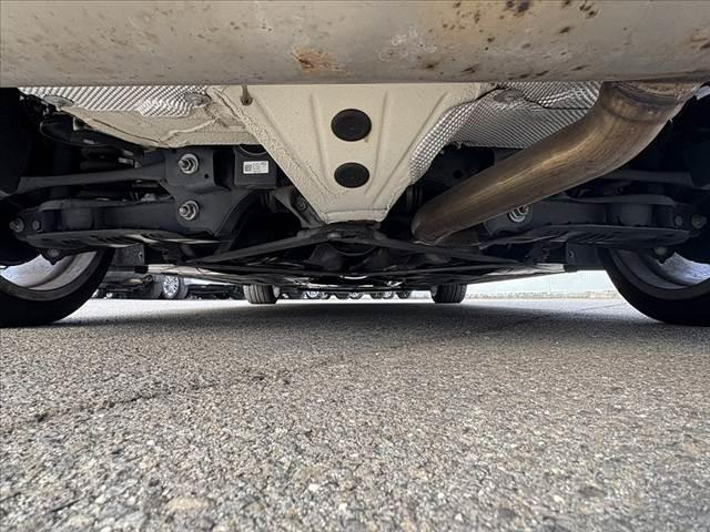 ４シリーズ ４２０ｉグランクーペ　Ｍスポーツ　禁煙車　中期　純正ナビ　サンルーフ　１９インチＡＷ　アダプティブＭサスペンション　Ｍスポーツブレーキ　ＬＥＤヘッドライト　ＬＥＤフォグ　Ｂモニ　フルセグ　ＢＴ　ドラレコ　ＥＴＣ　Ｐシート　電動Ｒゲート（53枚目）