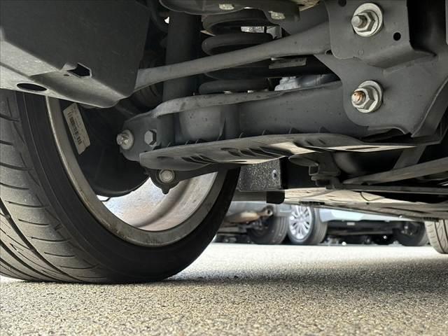 ４シリーズ ４２０ｉグランクーペ　Ｍスポーツ　禁煙車　中期　純正ナビ　サンルーフ　１９インチＡＷ　アダプティブＭサスペンション　Ｍスポーツブレーキ　ＬＥＤヘッドライト　ＬＥＤフォグ　Ｂモニ　フルセグ　ＢＴ　ドラレコ　ＥＴＣ　Ｐシート　電動Ｒゲート（54枚目）