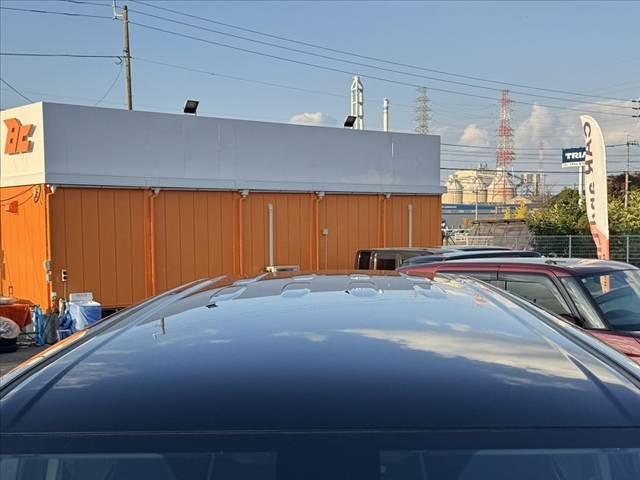 ヴォクシー Ｖ　車検整備付　禁煙車　フルセグナビ　セーフティセンスＣ　電動スライドドア　Ｐスタート　Ｂモニター　ＥＴＣ　ＬＥＤ　Ａハイビーム　先行車発進告知機能　クルコン　Ａライト　革巻きステアリング　ＢＴ　ステリモ（38枚目）