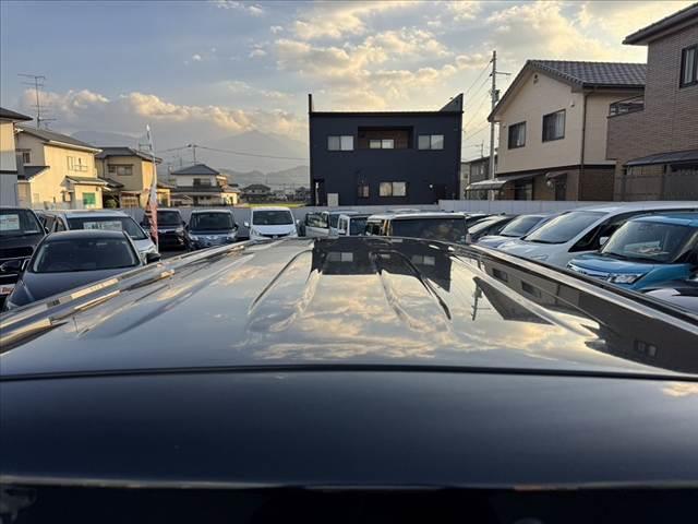 ヴォクシー Ｖ　車検整備付　禁煙車　フルセグナビ　セーフティセンスＣ　電動スライドドア　Ｐスタート　Ｂモニター　ＥＴＣ　ＬＥＤ　Ａハイビーム　先行車発進告知機能　クルコン　Ａライト　革巻きステアリング　ＢＴ　ステリモ（39枚目）