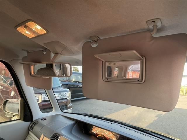 タント 　車検整備付　禁煙車　キーレス　両側スライドドア　横滑り防止装置　ＥＴＣ　アイドリングストップ　ＣＤオーディオ　電動格納ミラー　後席ロールサンシェード　ブラックリアスポイラー　ＳＲＳエアＢ　エアコン（29枚目）