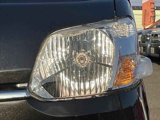 タント 　車検整備付　禁煙車　キーレス　両側スライドドア　横滑り防止装置　ＥＴＣ　アイドリングストップ　ＣＤオーディオ　電動格納ミラー　後席ロールサンシェード　ブラックリアスポイラー　ＳＲＳエアＢ　エアコン（35枚目）