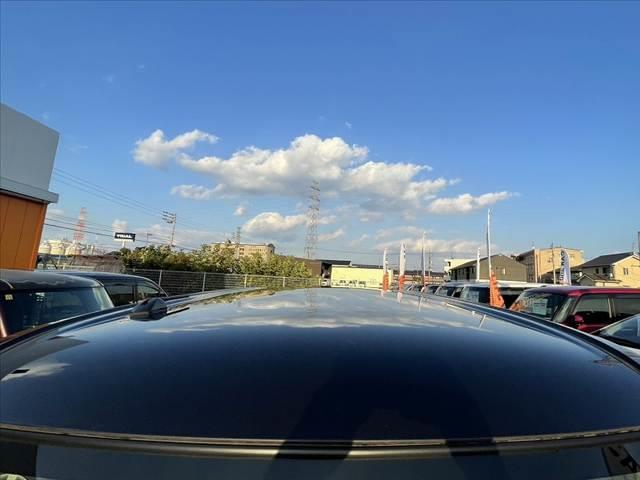 タント 　車検整備付　禁煙車　キーレス　両側スライドドア　横滑り防止装置　ＥＴＣ　アイドリングストップ　ＣＤオーディオ　電動格納ミラー　後席ロールサンシェード　ブラックリアスポイラー　ＳＲＳエアＢ　エアコン（38枚目）