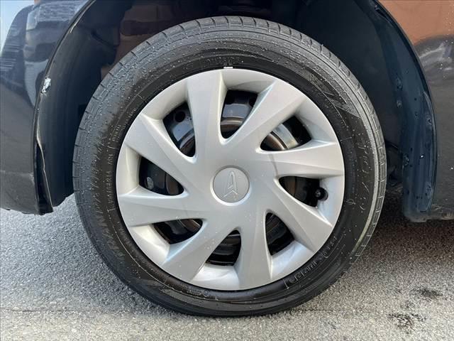 タント 　車検整備付　禁煙車　キーレス　両側スライドドア　横滑り防止装置　ＥＴＣ　アイドリングストップ　ＣＤオーディオ　電動格納ミラー　後席ロールサンシェード　ブラックリアスポイラー　ＳＲＳエアＢ　エアコン（41枚目）