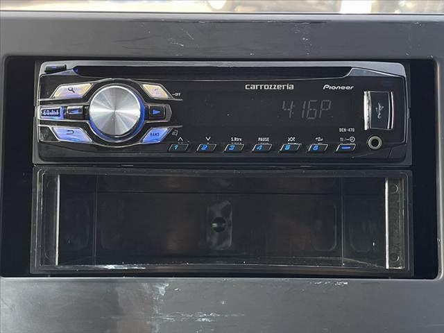 デイズ Ｂ　禁煙　車検整備付　エマージェンシーブレーキ　フロントバックソナー　Ａライト　ハイビームアシスト　車線逸脱警報　インテリジェントＤＡ　電動オート格納ミラー　バニティミラー　キーレス　マニュアルエアコン（3枚目）