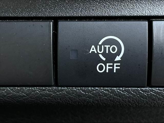 デイズ Ｂ　禁煙　車検整備付　エマージェンシーブレーキ　フロントバックソナー　Ａライト　ハイビームアシスト　車線逸脱警報　インテリジェントＤＡ　電動オート格納ミラー　バニティミラー　キーレス　マニュアルエアコン（4枚目）